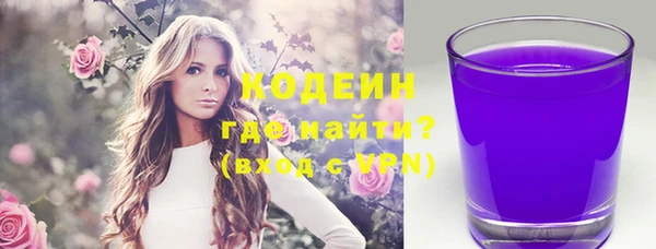 спиды Арсеньев