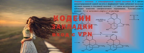 спиды Арсеньев