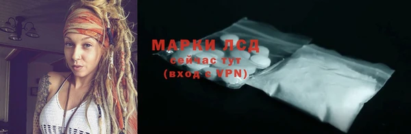 спиды Арсеньев