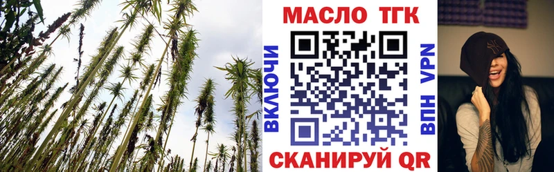 мега ONION  Кадников  Дистиллят ТГК концентрат  купить закладку 